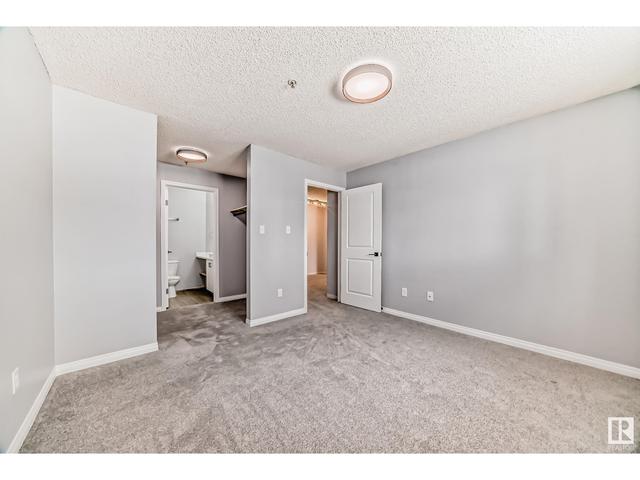 112 - 11325 83 St Nw, Condo with 2 bedrooms, 2 bathrooms and null parking in Edmonton AB | Image 20