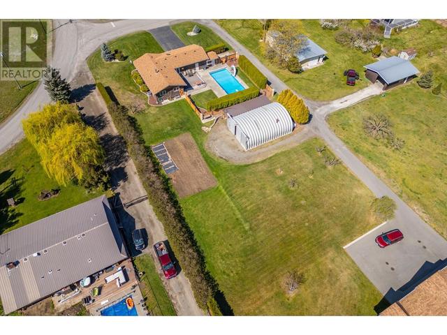 194 Deste Road, House detached with 4 bedrooms, 2 bathrooms and null parking in Lillooet BC | Image 68