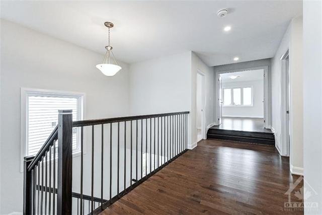 142 Namaste Walk, House detached with 4 bedrooms, 3 bathrooms and 4 parking in Ottawa ON | Image 15