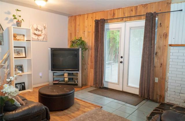 159127 Highway 10, House detached with 3 bedrooms, 2 bathrooms and 10 parking in Melancthon ON | Image 11