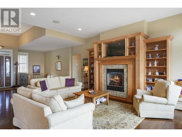 659 Arbor View Drive, House detached with 5 bedrooms, 3 bathrooms and 4 parking in Kelowna BC | Image 21