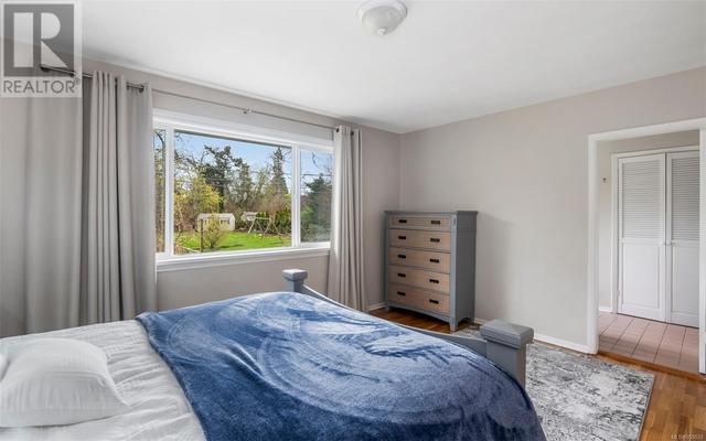 3371 Woodburn Ave, House detached with 5 bedrooms, 3 bathrooms and 4 parking in Oak Bay BC | Image 20