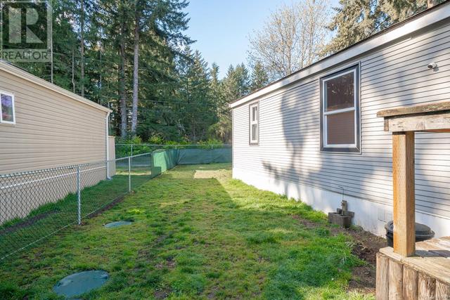 21 - 3449 Hallberg Rd, House other with 2 bedrooms, 1 bathrooms and 2 parking in Nanaimo A BC | Image 13