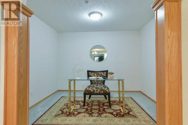 118, - 1535 Southview Drive Se, Condo with 2 bedrooms, 2 bathrooms and 1 parking in Medicine Hat AB | Image 12