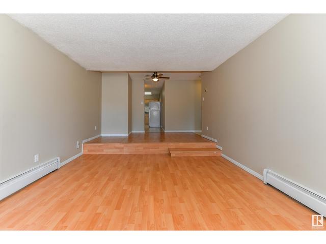 207 - 9810 178 St Nw Nw, Condo with 1 bedrooms, 1 bathrooms and null parking in Edmonton AB | Image 20