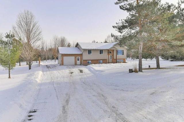 15947 Telephone Rd, House detached with 3 bedrooms, 2 bathrooms and 11.5 parking in Brighton ON | Image 12