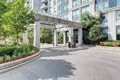 lph06 - 188 Doris Ave, Condo with 3 bedrooms, 3 bathrooms and 1 parking in Toronto ON | Image 15