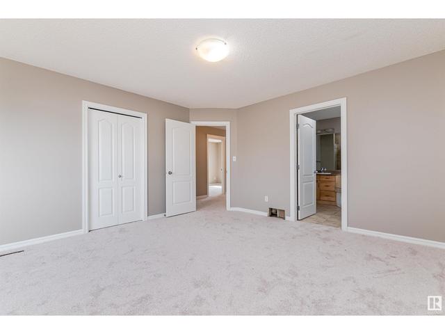 7716 8 Av Sw, House detached with 4 bedrooms, 3 bathrooms and null parking in Edmonton AB | Image 29