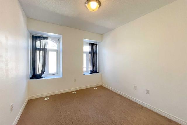 355 - 312 John St, Townhouse with 2 bedrooms, 2 bathrooms and 1 parking in Markham ON | Image 14