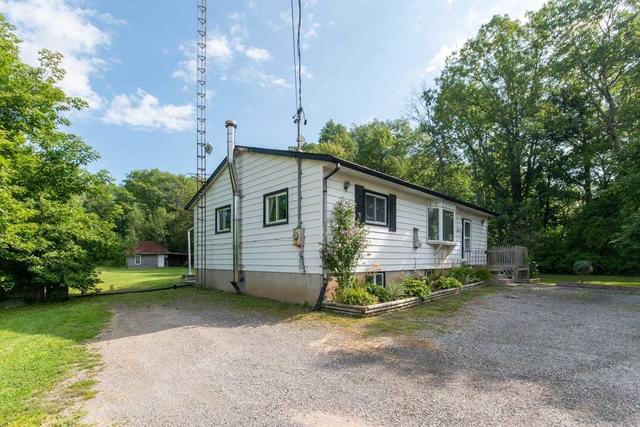 1013 Hwy 20 W, House detached with 3 bedrooms, 1 bathrooms and 4 parking in Pelham ON | Image 12
