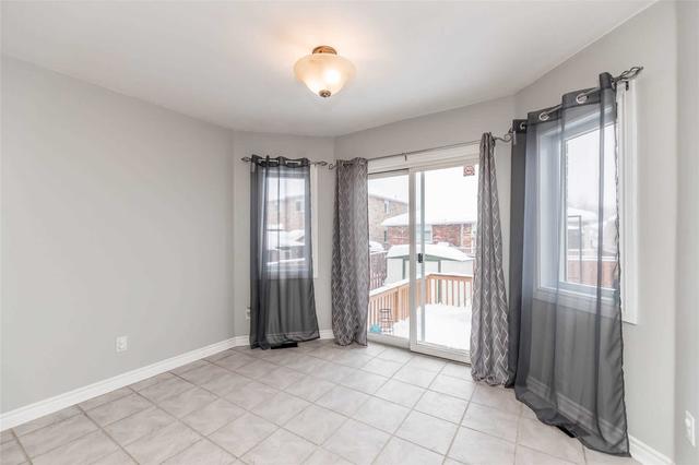 79 Jagges Dr, House detached with 4 bedrooms, 3 bathrooms and 5 parking in Barrie ON | Image 6