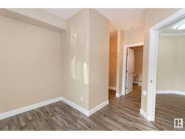 114 - 14608 125 St Nw, Condo with 2 bedrooms, 2 bathrooms and null parking in Edmonton AB | Image 7
