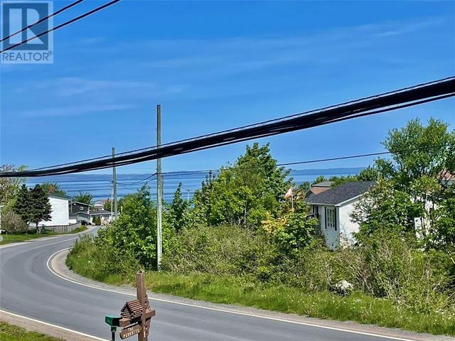 177 Main Road, House detached with 1 bedrooms, 2 bathrooms and null parking in Pouch Cove NL | Image 21