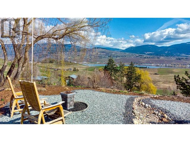 6690 Goose Lake Road, House detached with 3 bedrooms, 3 bathrooms and 10 parking in North Okanagan B BC | Image 21