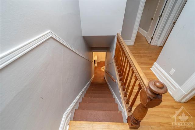 438 Parkdale Avenue, House detached with 4 bedrooms, 2 bathrooms and 6 parking in Ottawa ON | Image 15