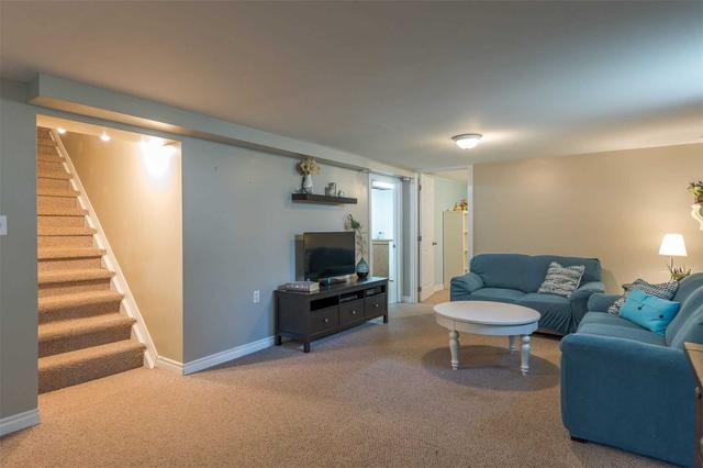 33 Tanner Rd, House detached with 2 bedrooms, 2 bathrooms and 5 parking in Trent Hills ON | Image 13