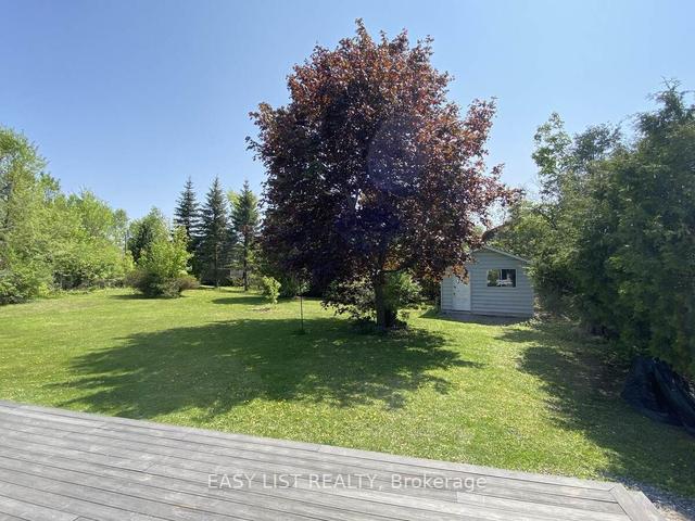 44 Appleford St, House detached with 3 bedrooms, 2 bathrooms and 4 parking in Ottawa ON | Image 37
