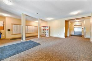 2307 - 81 Legacy Boulevard Se, Condo with 2 bedrooms, 2 bathrooms and 1 parking in Calgary AB | Image 7