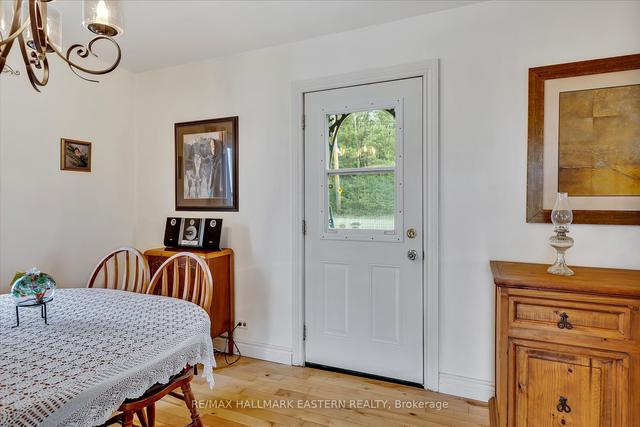 848 County Rd 41, House detached with 3 bedrooms, 2 bathrooms and 4 parking in Brighton ON | Image 11