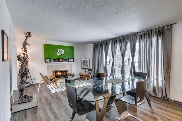509 38 Avenue Sw, House detached with 2 bedrooms, 2 bathrooms and 3 parking in Calgary AB | Image 3