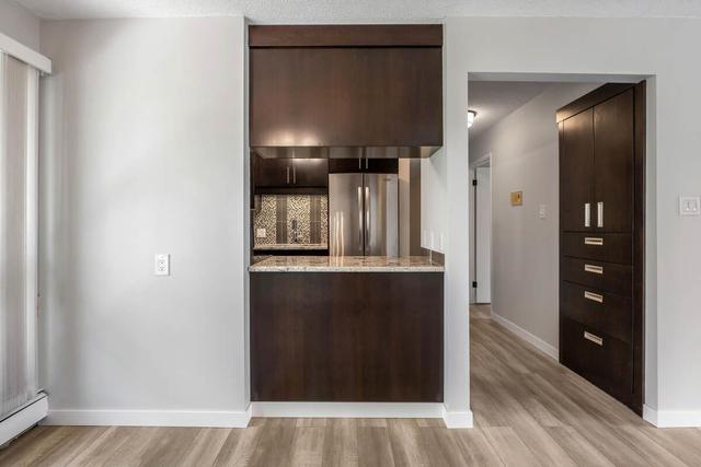 631 - 860 Midridge Drive Se, Condo with 2 bedrooms, 1 bathrooms and 1 parking in Calgary AB | Image 11