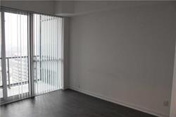 lph 507 - 5162 Yonge St, Condo with 1 bedrooms, 1 bathrooms and 1 parking in Toronto ON | Image 9