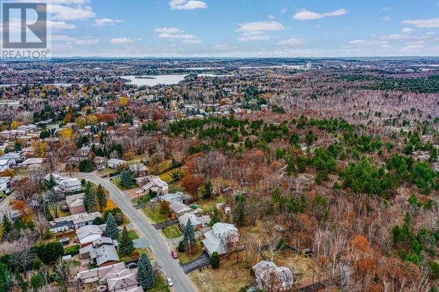 2184 Muriel Crescent, House detached with 3 bedrooms, 2 bathrooms and null parking in Greater Sudbury ON | Image 40