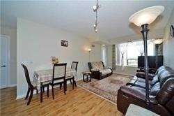809 - 330 Red Maple Rd, Condo with 2 bedrooms, 2 bathrooms and 1 parking in Richmond Hill ON | Image 11