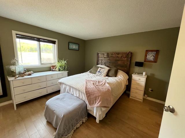 11802 78 Street, House detached with 5 bedrooms, 3 bathrooms and 6 parking in Peace River AB | Image 14