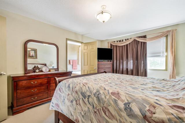 364 Red Crow Boulevard W, House detached with 3 bedrooms, 3 bathrooms and 4 parking in Lethbridge AB | Image 23