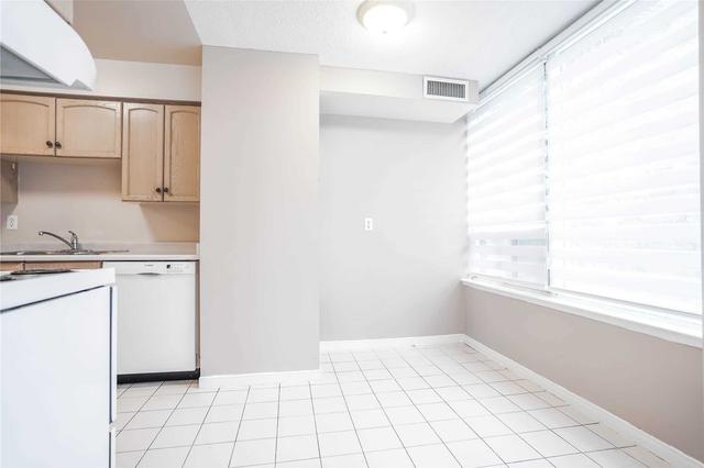208 - 330 Rathburn Rd, Condo with 2 bedrooms, 2 bathrooms and 2 parking in Mississauga ON | Image 19
