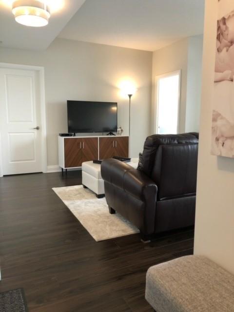 310 - 24 Woodstream Blvd, Condo with 1 bedrooms, 2 bathrooms and 2 parking in Vaughan ON | Image 15