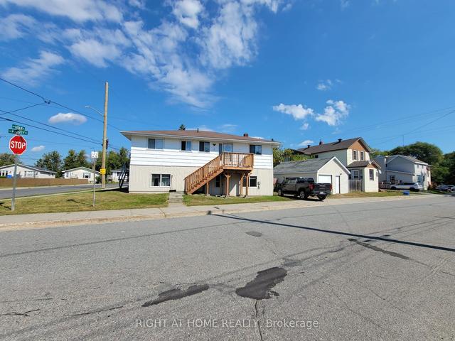 366 Leslie St, House detached with 6 bedrooms, 5 bathrooms and 9 parking in Greater Sudbury ON | Image 19