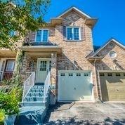 2174 Oakpoint Rd, House attached with 3 bedrooms, 3 bathrooms and 2 parking in Oakville ON | Image 1