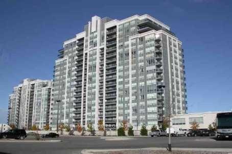 lph203 - 15 North Park Rd, Condo with 3 bedrooms, 3 bathrooms and 1 parking in Vaughan ON | Image 1