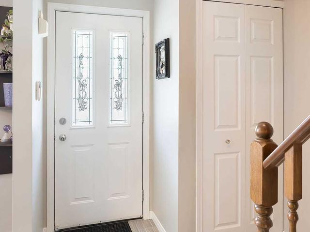 80 - 101 Brookside St, Townhouse with 3 bedrooms, 2 bathrooms and 1 parking in London ON | Image 23