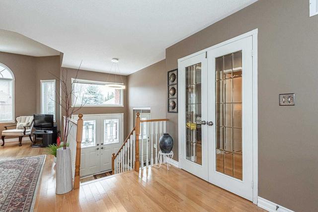 5 Briarwood Pl, House detached with 2 bedrooms, 2 bathrooms and 3 parking in Wasaga Beach ON | Image 37