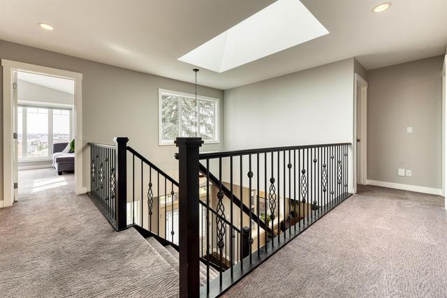12 Hawthorne Crescent Nw, House detached with 5 bedrooms, 4 bathrooms and 5 parking in Calgary AB | Image 23