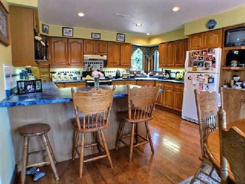 137804 Grey Road 12, House detached with 1 bedrooms, 2 bathrooms and 6 parking in Meaford ON | Image 7