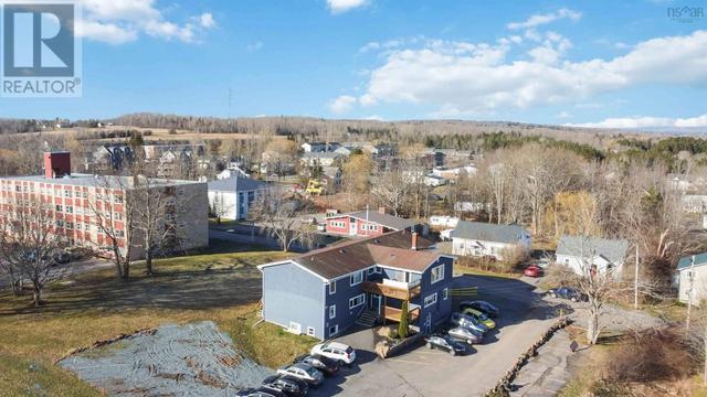 59 Hillside Avenue, Condo with 0 bedrooms, 0 bathrooms and null parking in Wolfville NS | Image 12