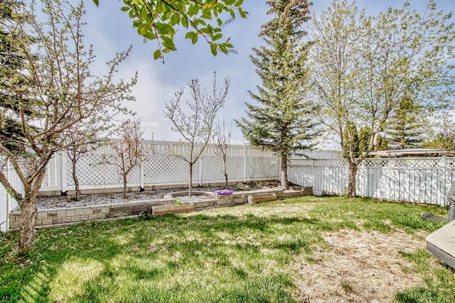 97 Douglas Ridge Circle Se, House detached with 4 bedrooms, 3 bathrooms and 4 parking in Calgary AB | Image 45