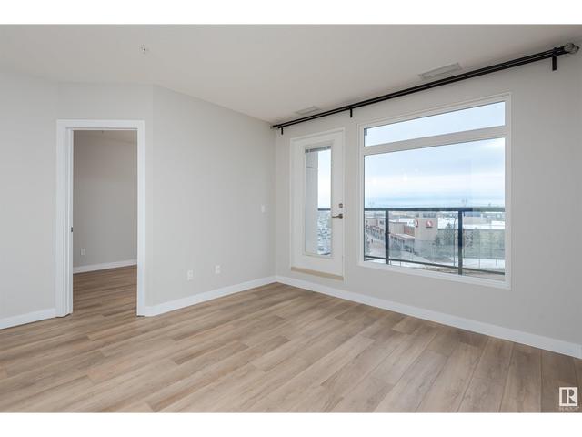529 - 5151 Windermere Bv Sw, Condo with 2 bedrooms, 2 bathrooms and null parking in Edmonton AB | Image 12