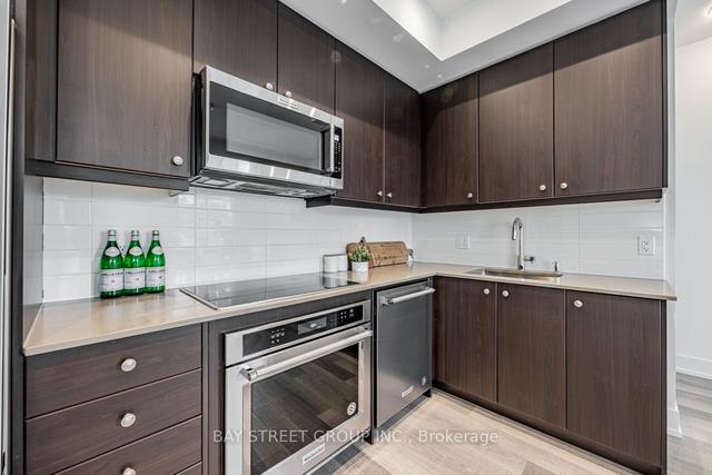 9 - 52 Holmes Ave, Townhouse with 2 bedrooms, 2 bathrooms and 1 parking in Toronto ON | Image 8