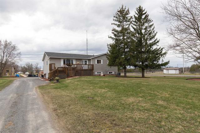 8 Homestead Rd, House detached with 3 bedrooms, 3 bathrooms and 4 parking in Greater Napanee ON | Image 23