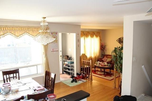 16 - 61 Ardglen Dr, Townhouse with 3 bedrooms, 1 bathrooms and 2 parking in Brampton ON | Image 6