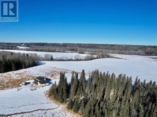 115016 Township Road 600a, House detached with 5 bedrooms, 3 bathrooms and 100 parking in Woodlands County AB | Image 5