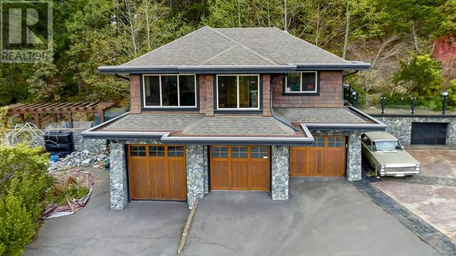 4948 Nagle Rd, House detached with 4 bedrooms, 7 bathrooms and 12 parking in Sooke BC | Image 84