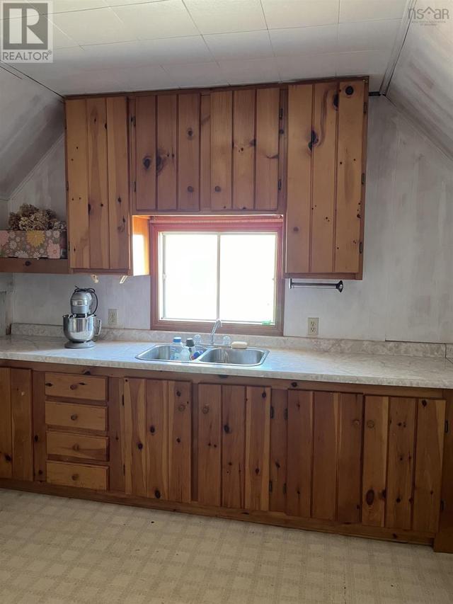 3143 Highway 3, House detached with 4 bedrooms, 2 bathrooms and null parking in Barrington NS | Image 13