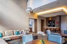 820 - 386 Yonge St, Condo with 1 bedrooms, 1 bathrooms and null parking in Toronto ON | Image 4