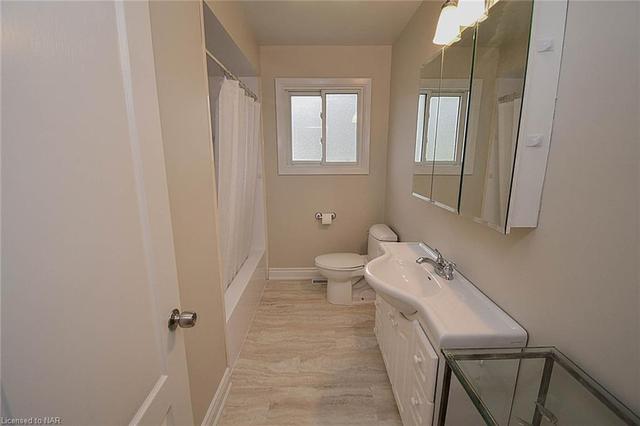 629a Scott Street, House detached with 3 bedrooms, 1 bathrooms and 2 parking in St. Catharines ON | Image 10
